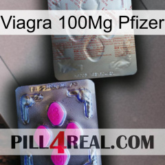 Viagra 100Mg Pfizer 38